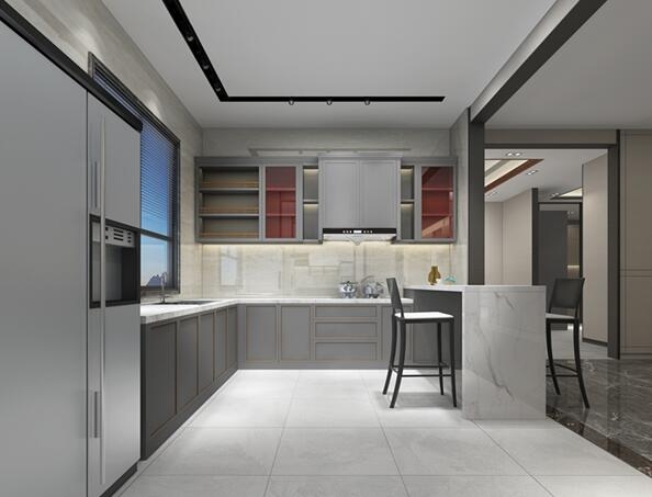 ӢȫXҾӄª ׌ϰյõm