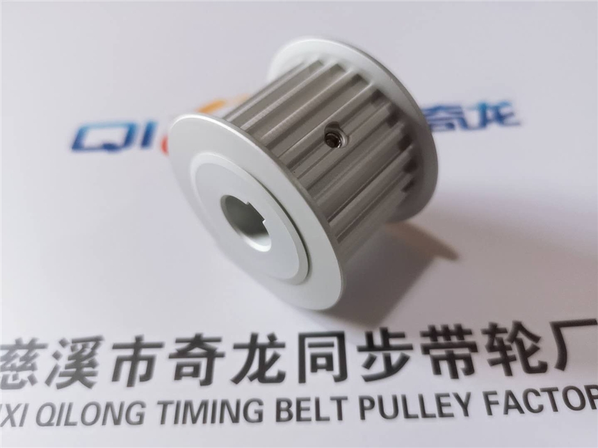 F؛C-HTPA28S5M100-A-P8݆ͬC-HTPA28S5M100-A-N