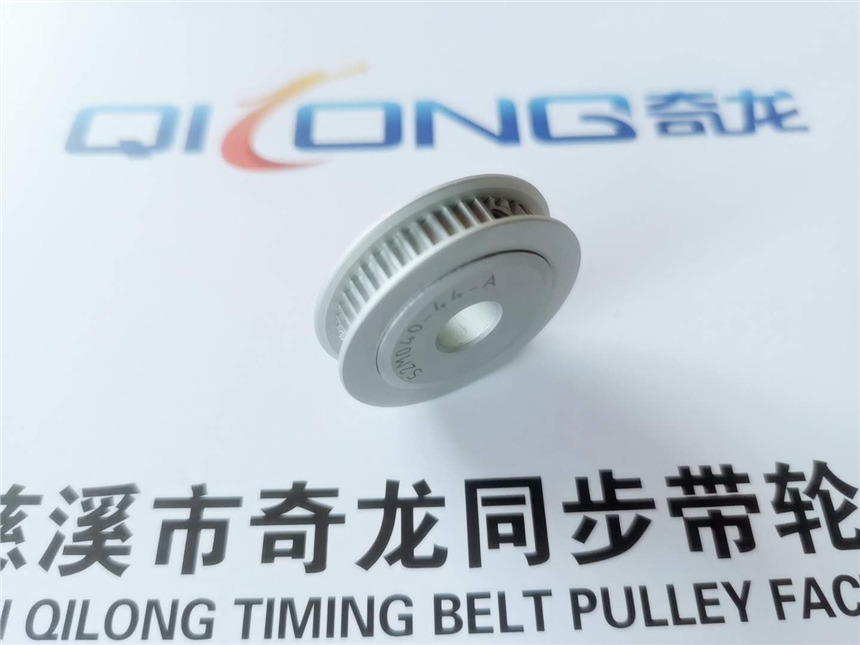 F؛C-HTPA28S5M100-A-P12݆ͬ