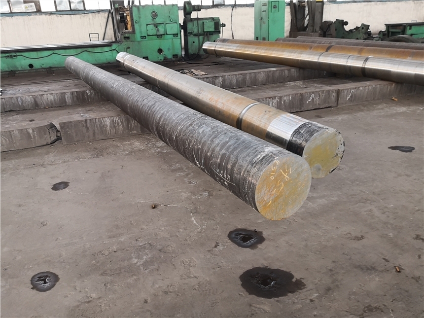 Rͨ^DNV-GLz42CrMoA呴A