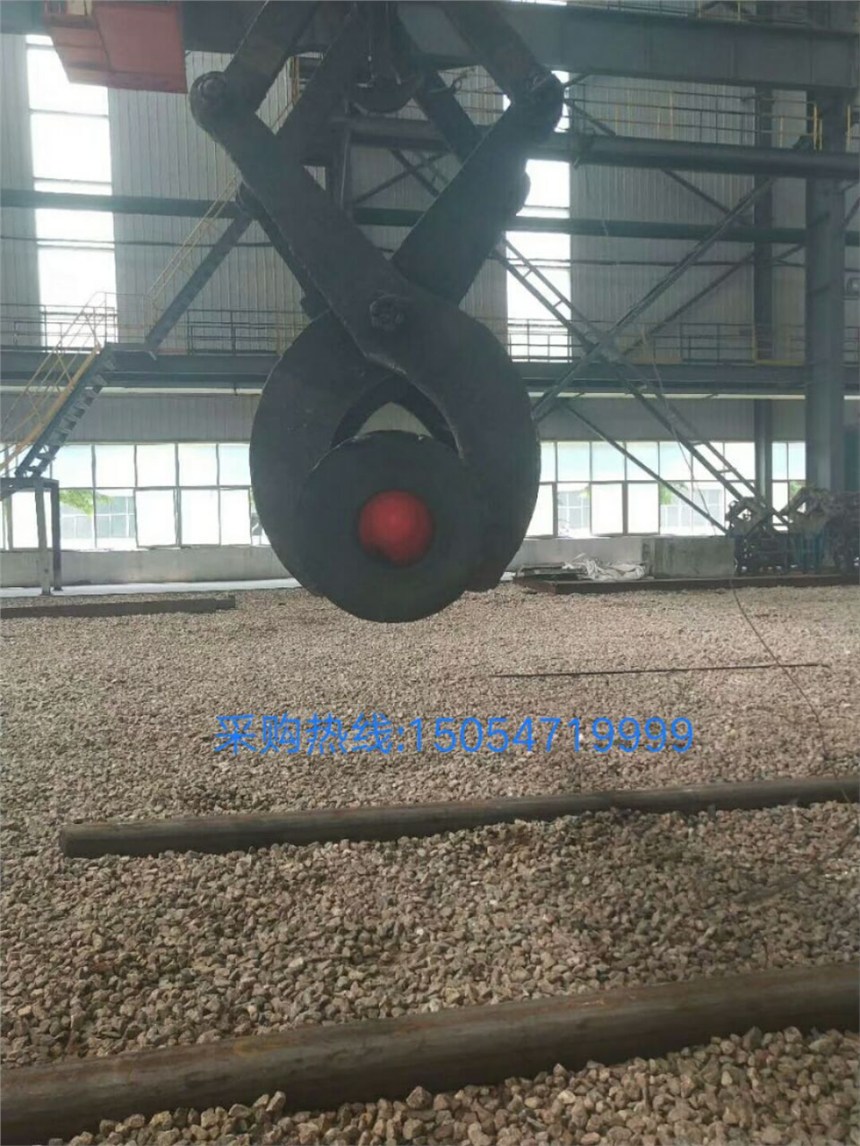 R-̙CеĎ4340A䓵aSɽ|R