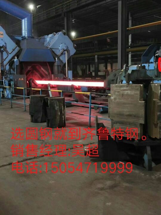 R-H13AIһ֧