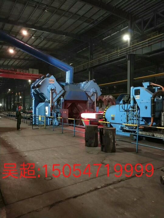 R-܊20Cr2Ni4AA䓵Ĺɽ|R