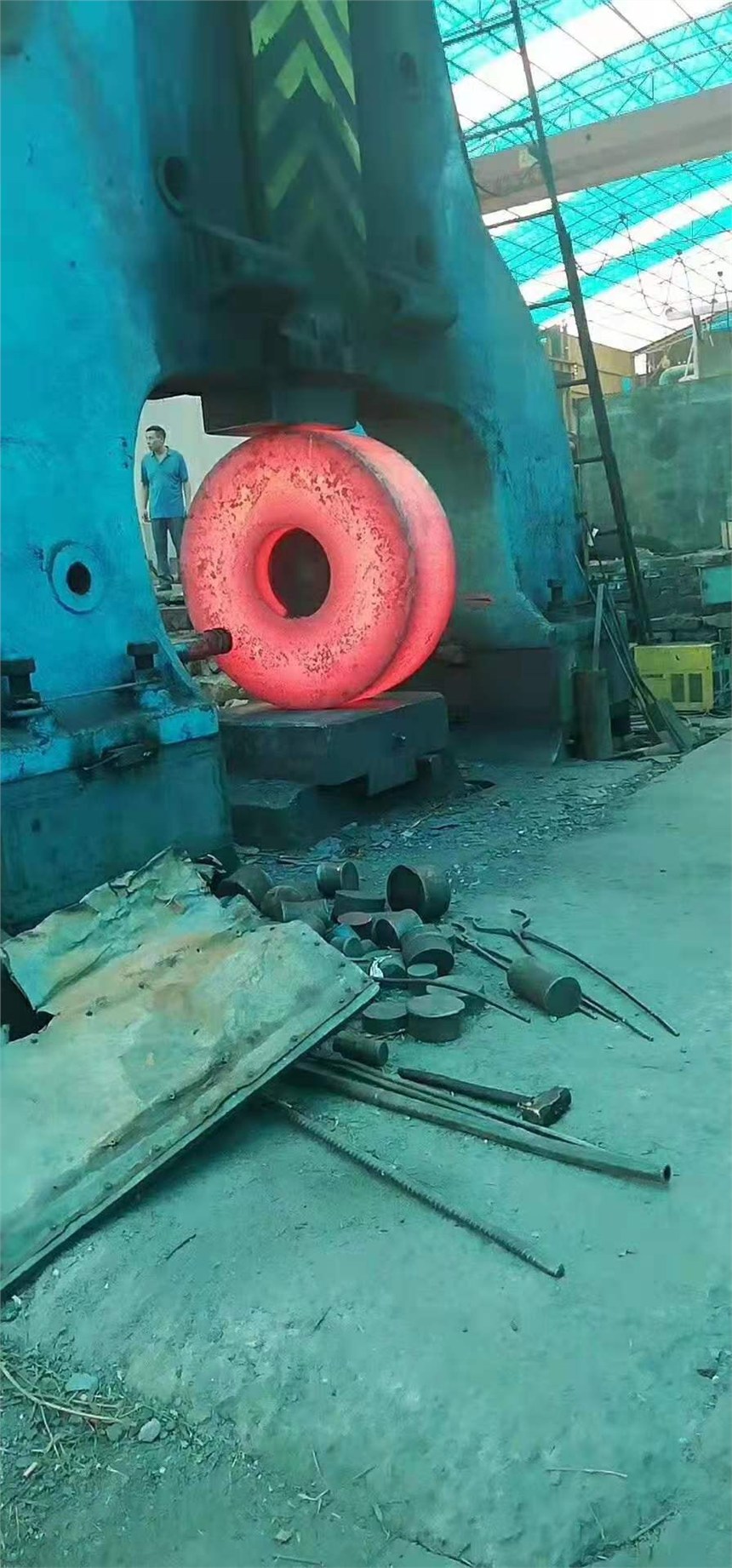 R呭haSR呭hăR呭hSֱN