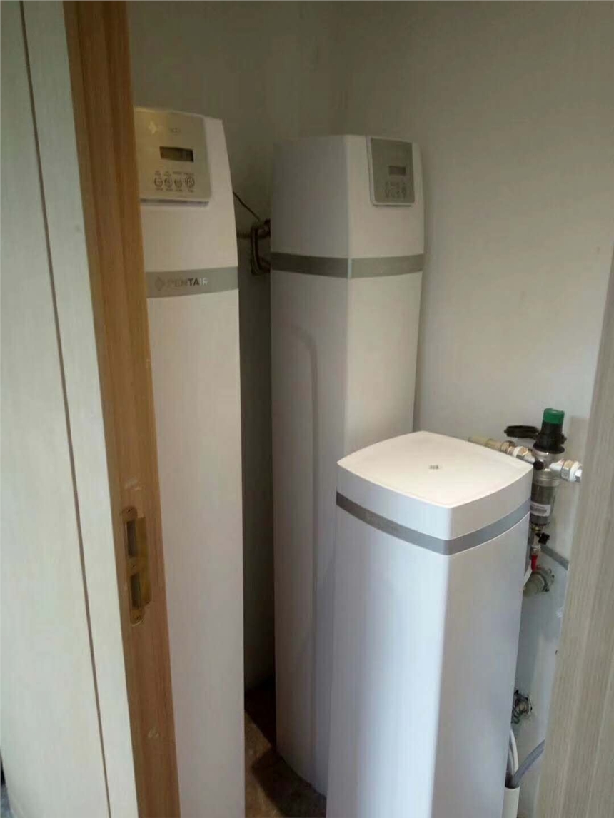 ɶDˮۺԒ_ˮCbS޸QVо_{Ǽҷƽ_