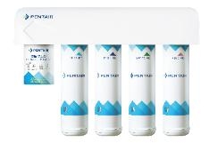 pIؠˮr_ˮCۺ_{ǼҰbSƽ_