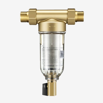 ɶ߈@ˮۺԒ_ˮCbS޸QVо_{Ǽ҃ˮƽ_