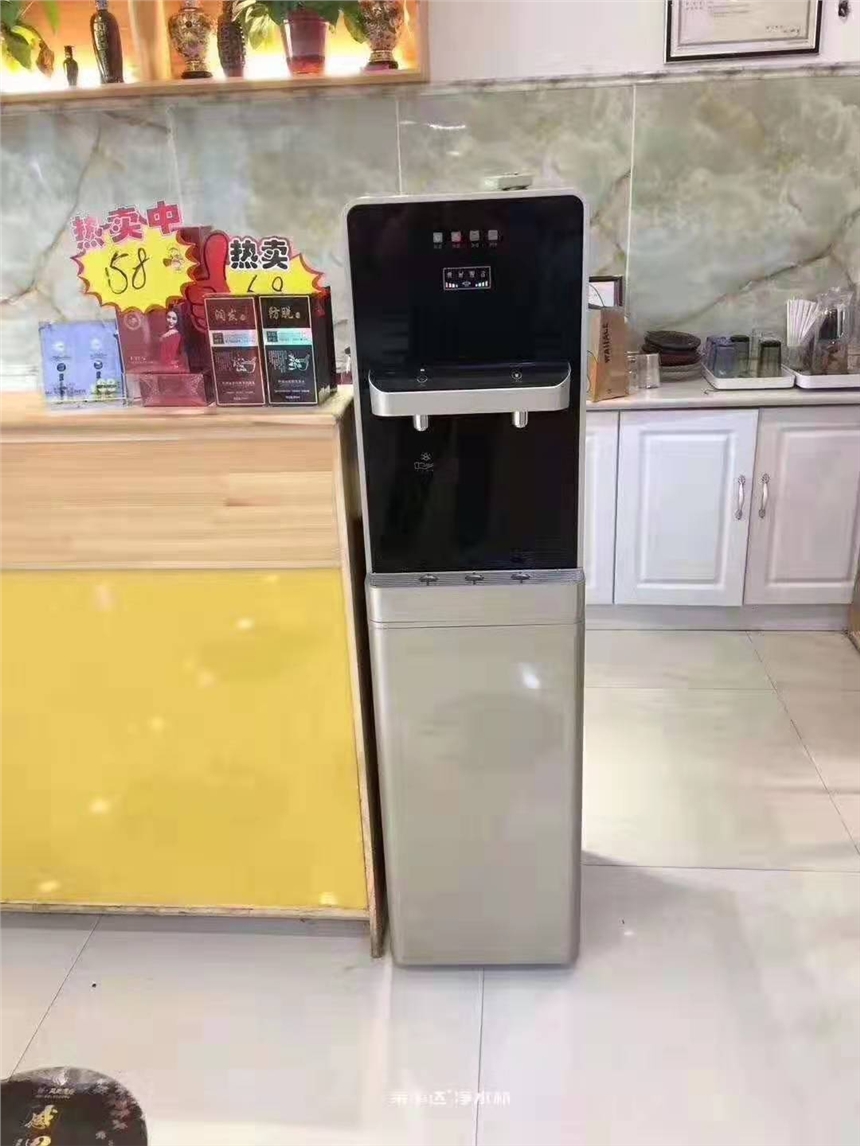 ɶkӖWУˮֱˮCUչ˾