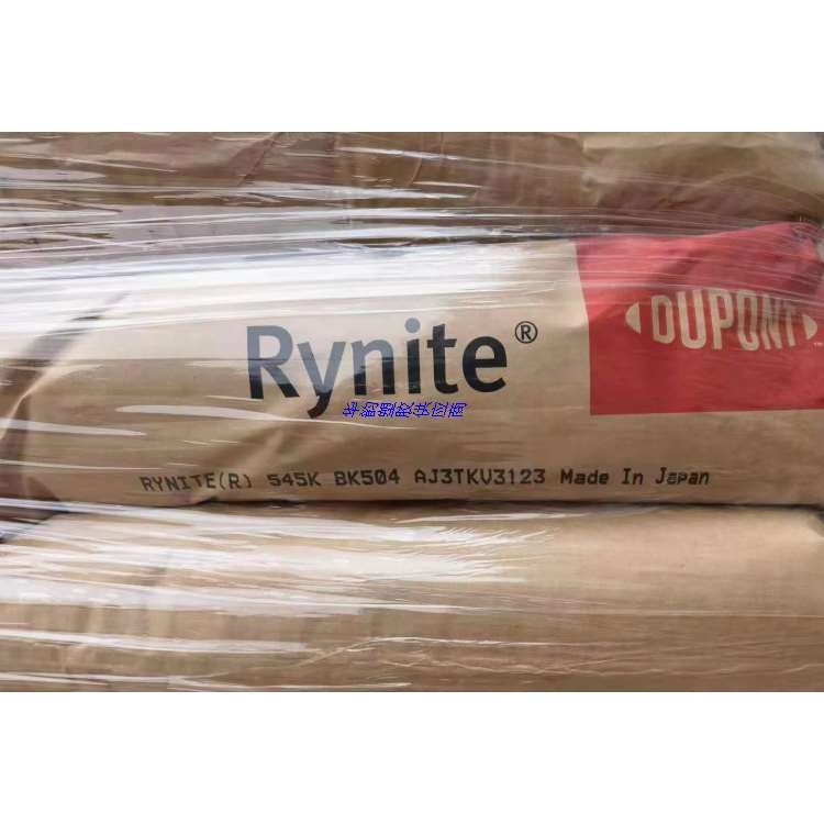 ŰTPEE GPV55B6/ƣ ͟