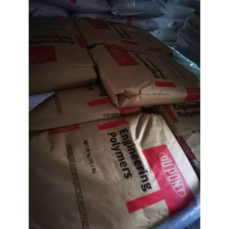 |ݸF؛TPEEŰ4056늾|