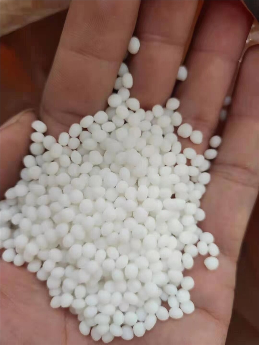 ɫTPV90 ɭ,עܔDܷlܷ܇,̓r