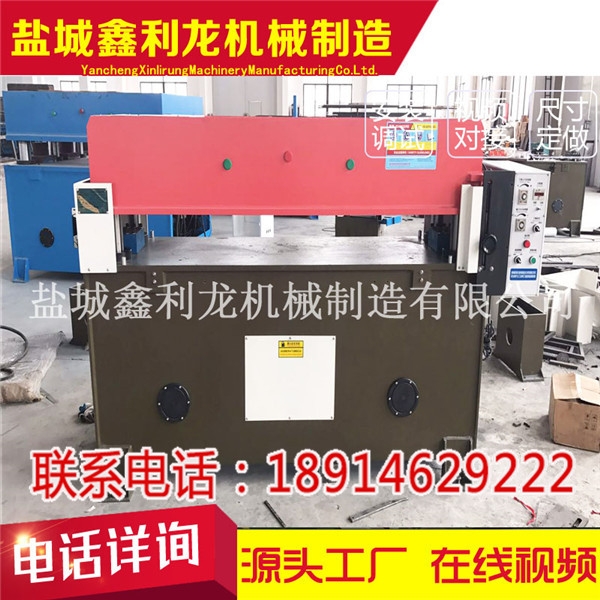 䰲ҺÔC_ҺԄӲÔCr-Cе