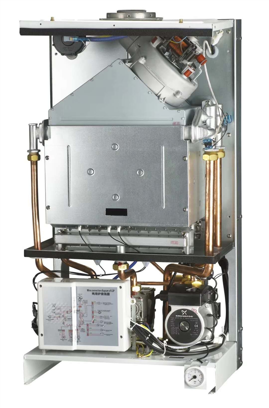 úĚ⹤Ȼڒtͥȡůůˮϴԡüñڒt32KW