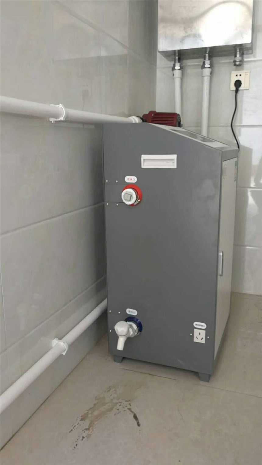 ú늹偠tͥȡůů偠t16KW