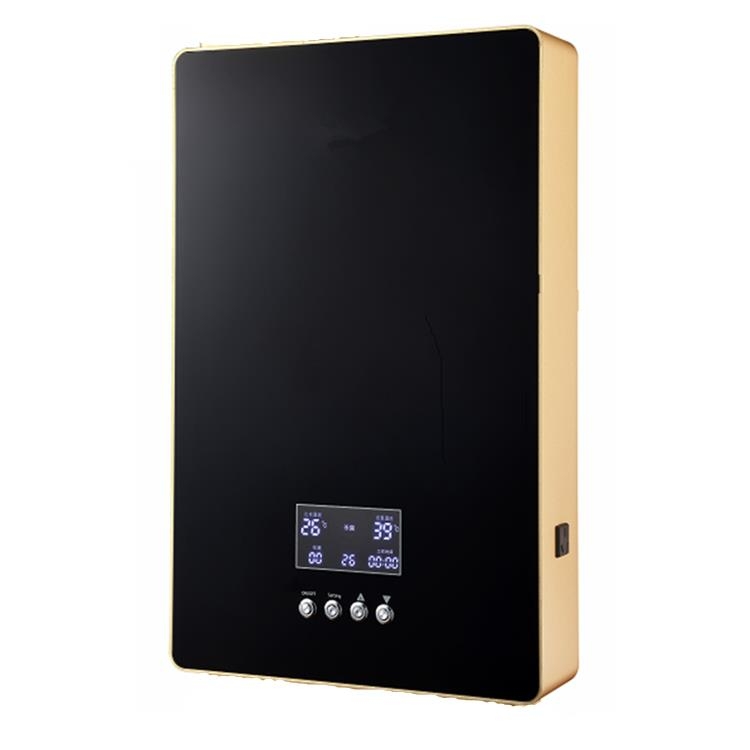 ӱڒtSֱN늴늟ůtͥȡůůůßˮ偠t10KW 220V