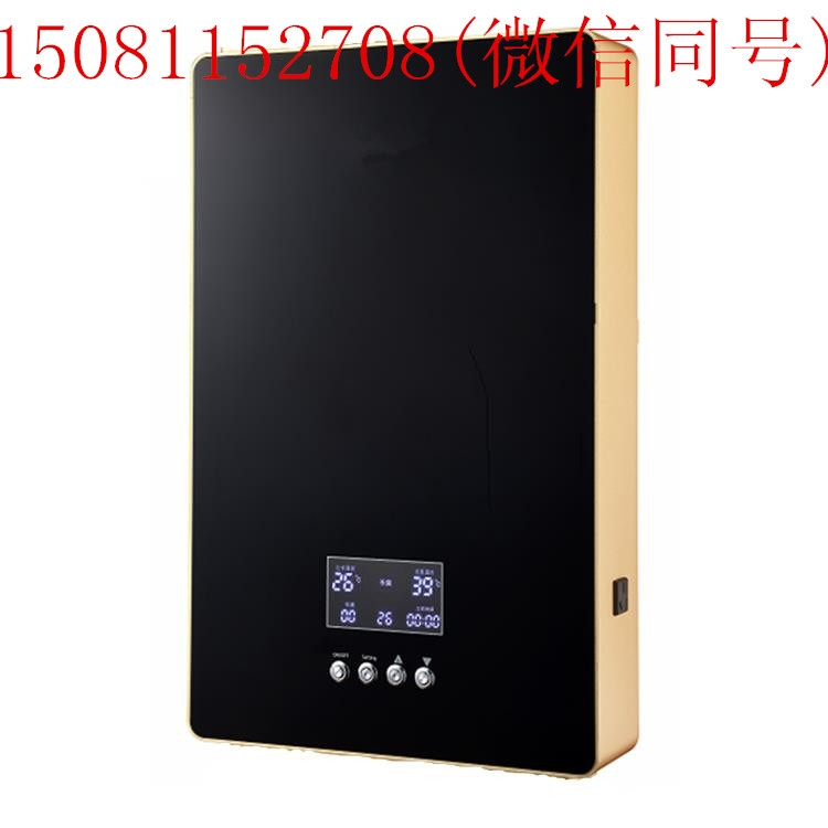 SֱNú늹偠tȡůů׃l늴űڒt12KW 220V