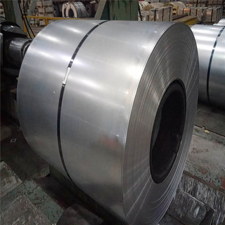 SMTC 5 110 008 SCG5+Z/ZFԇģ_ӆ1