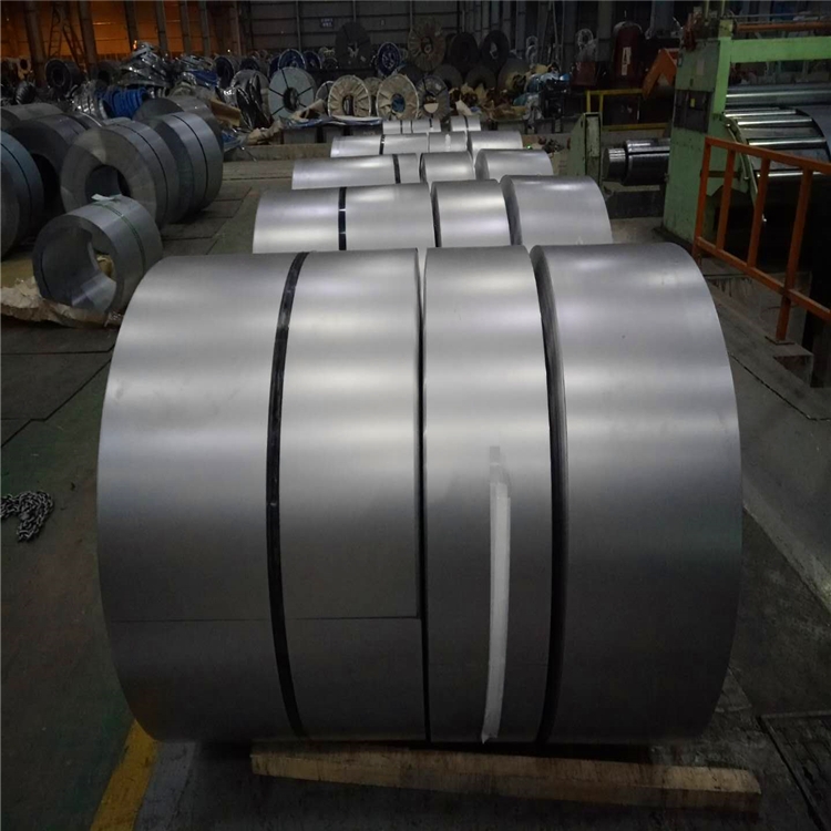 SMTC 5 110 009 SCR180Bԇģϣ_ӆ1