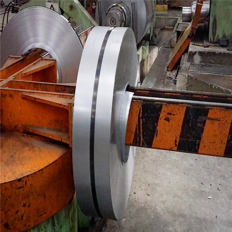 SMTC 5110005 SCE180Bԇģ_ӆ1