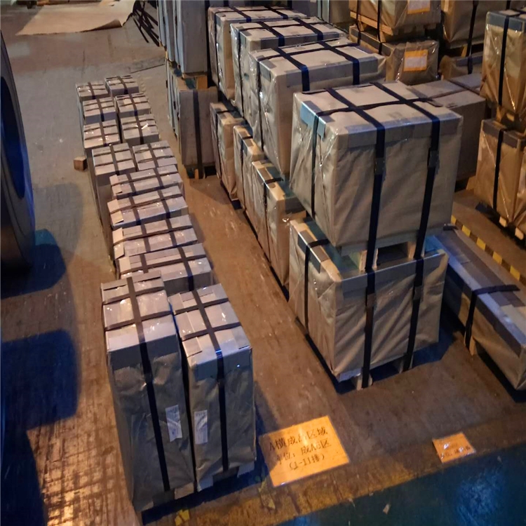 SMTC 5 110 009 SCG1+Z/ZFԇģ_ӆ1