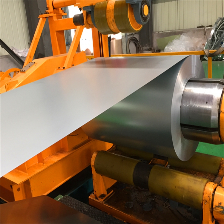 SMTC 5 110 009 SCR3ԇģ_ӆ1