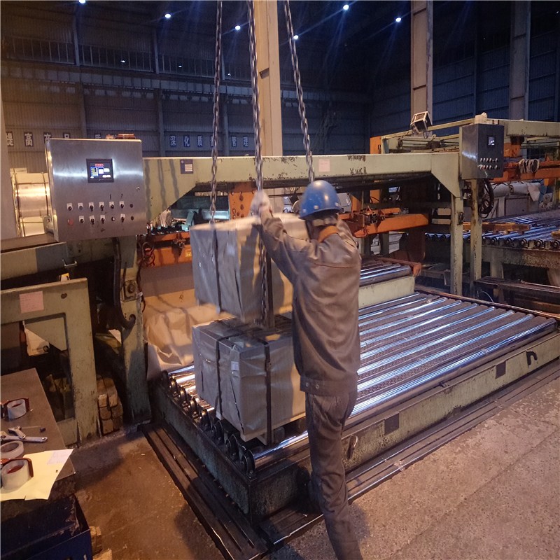 SMTC 5 110 009 SCR4ԇģϣ_ӆ1