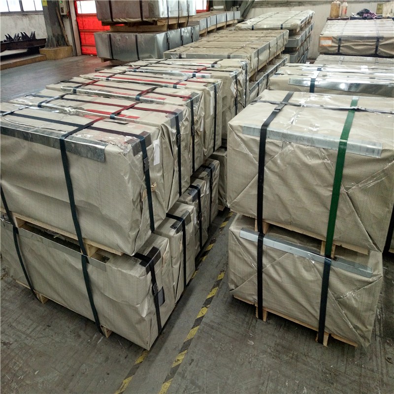 SMTC 5 110 009 SCR5ԇģ_ӆ1