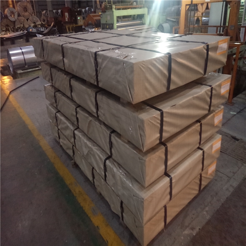 SMTC 5 110 005 SCE1ԇģϣ_ӆ1