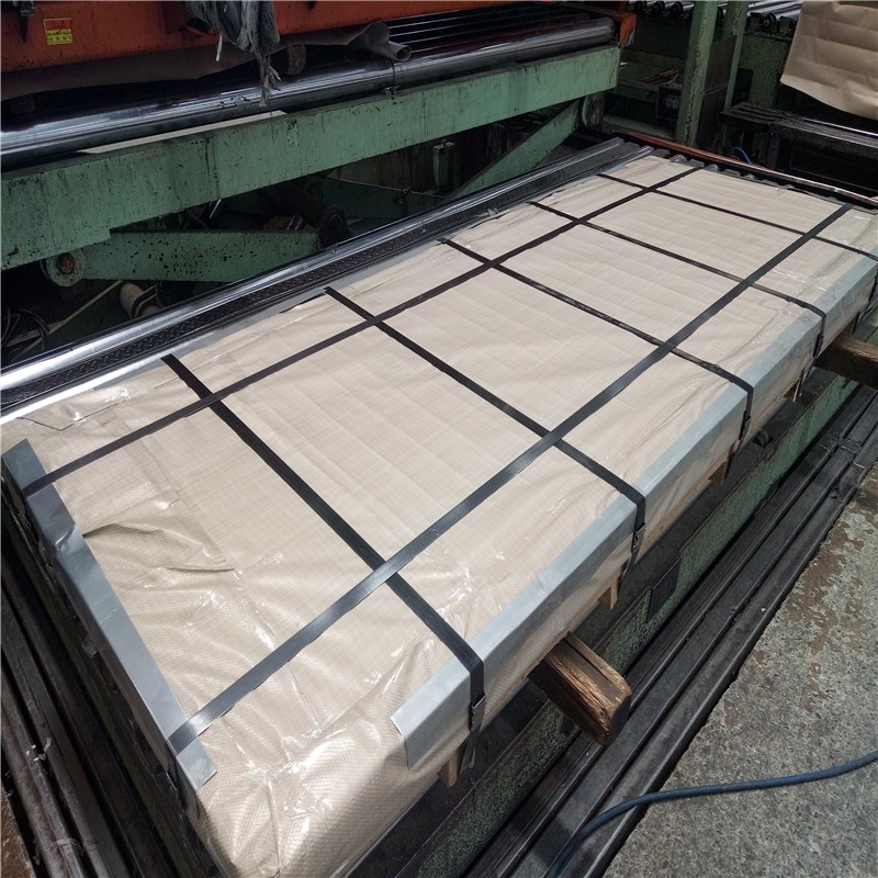 SMTC 5 110 009 SCE4ԇģ_ӆ1