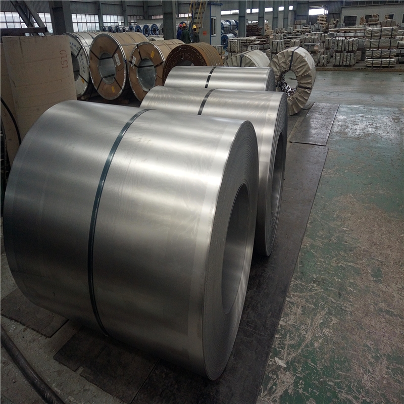 SMTC 5 110 009 SCE5ԇģ_ӆ1