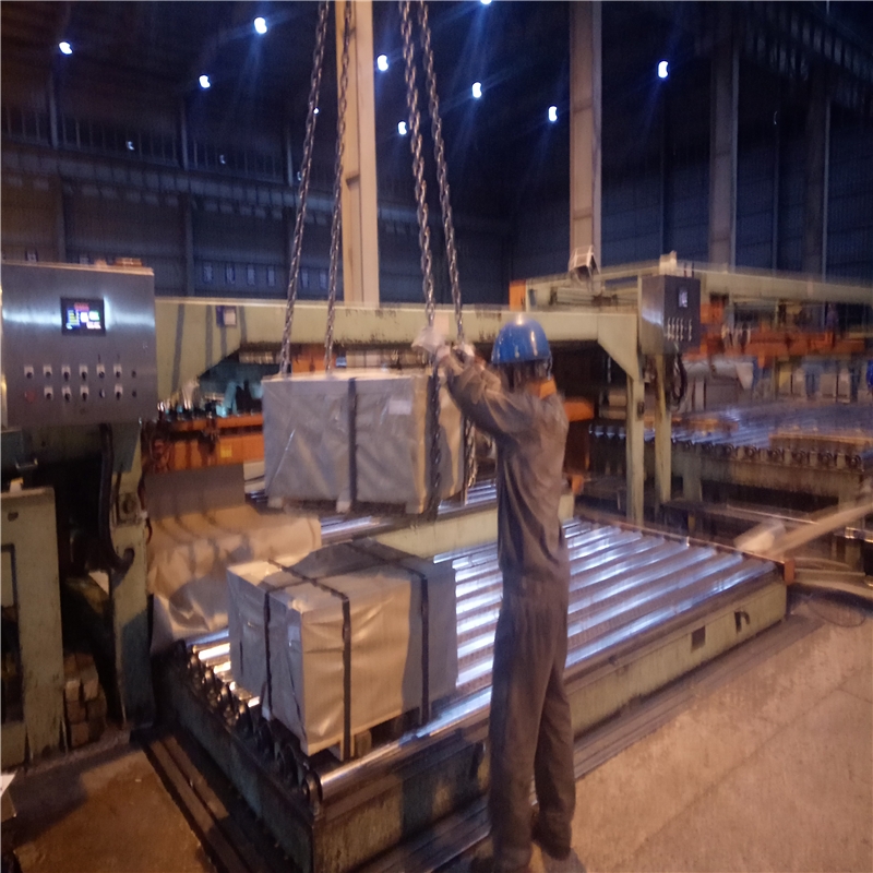 SMTC 5 110 008 SCG2+Z/ZFԇģϣ_ӆ1