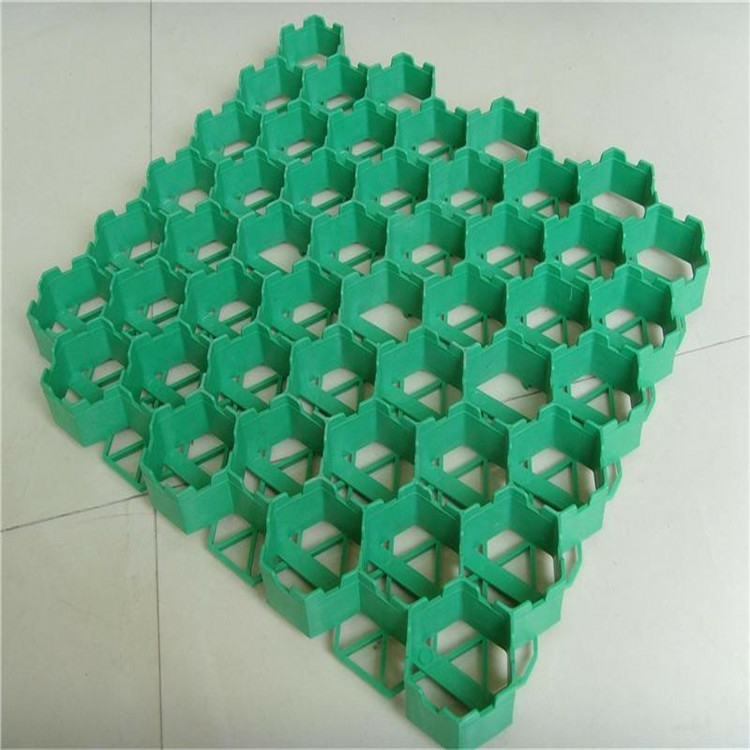 麣 HDPEֲݸͣ܇ƺG@G