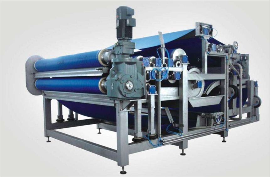 yޙCеYZ-DZ-600ʽե֭C