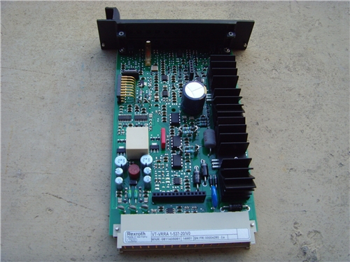 811405061 VT-VRRA1-537-2X/V0ʿŴ