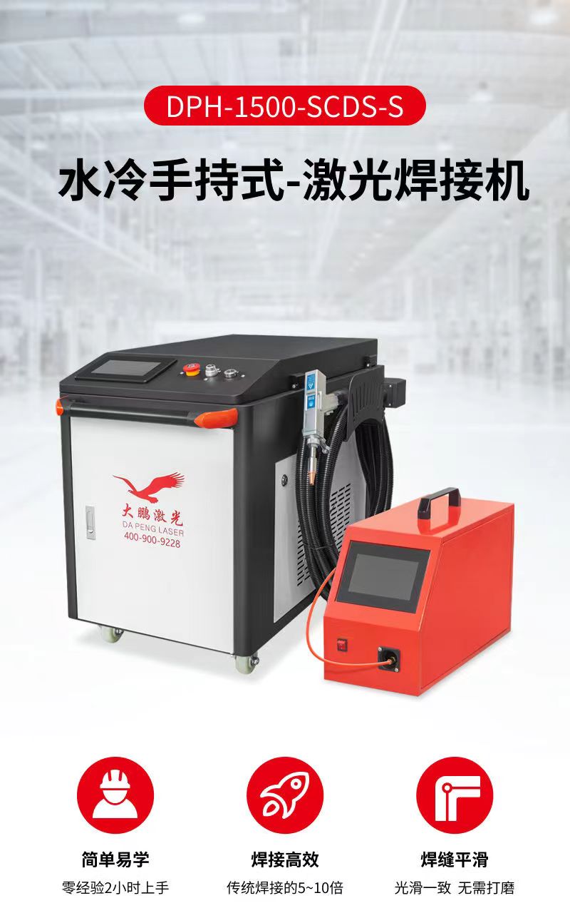 iֳʽ⺸әC 1500/2000/3000⺸һ