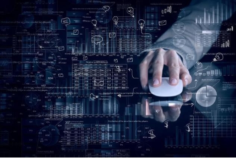 ȫЇweӛИIҎͶYԷ2020