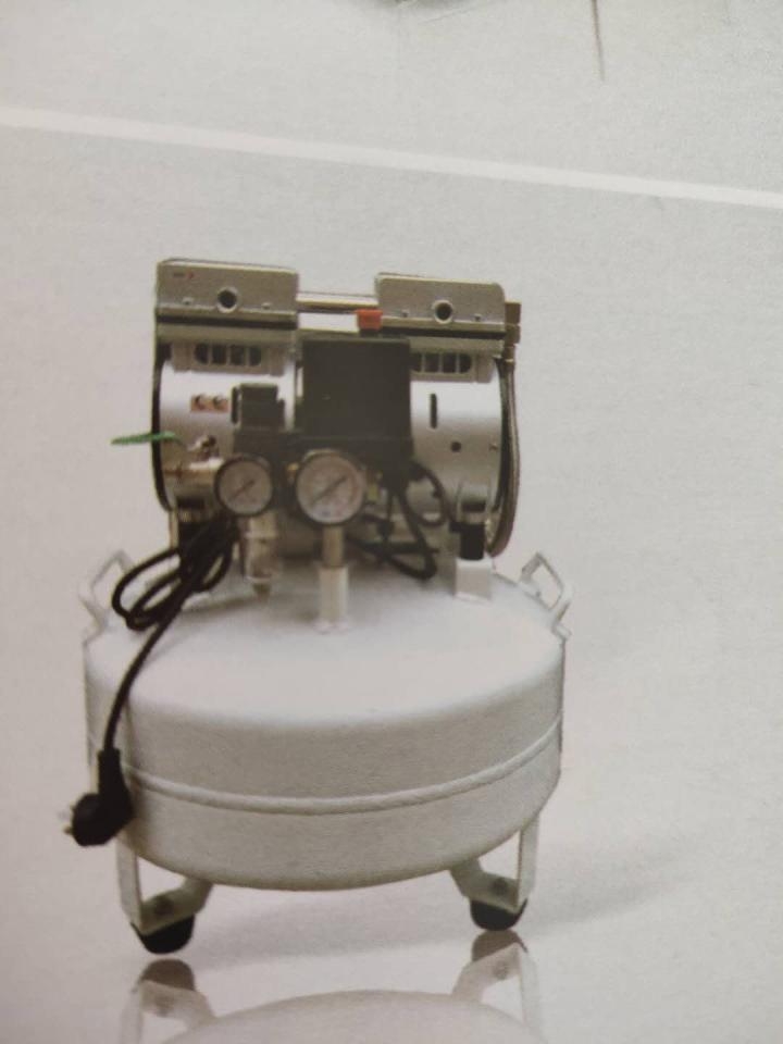 tÿ՚≺sC tԺÿ՚≺sC