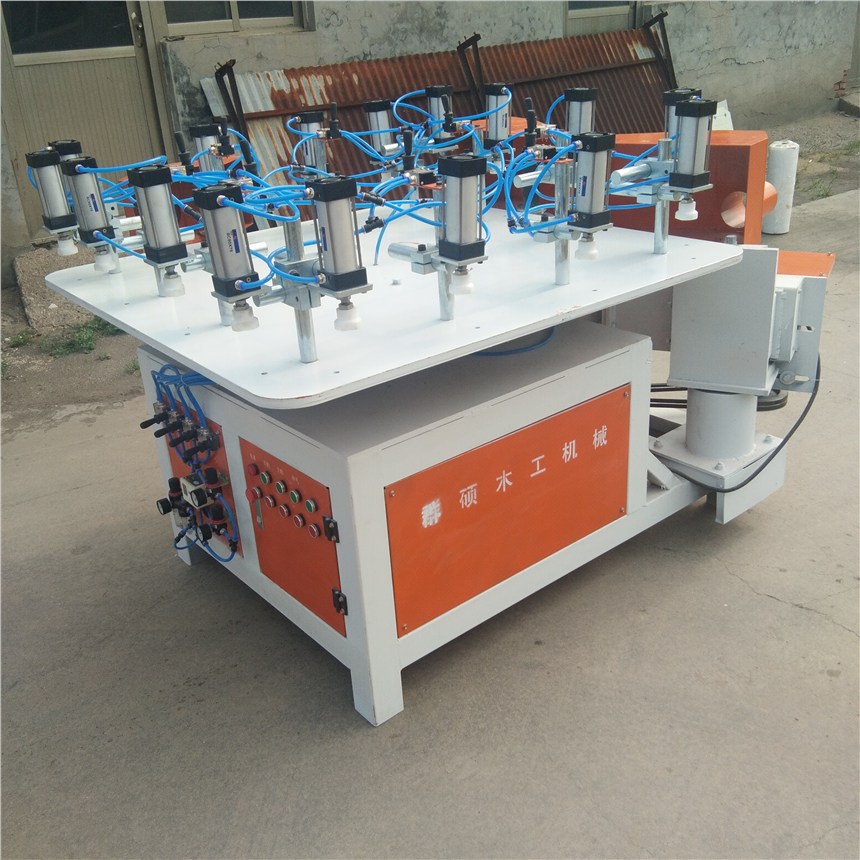 ľ㊴ֱ๦߅CΌľTΙC