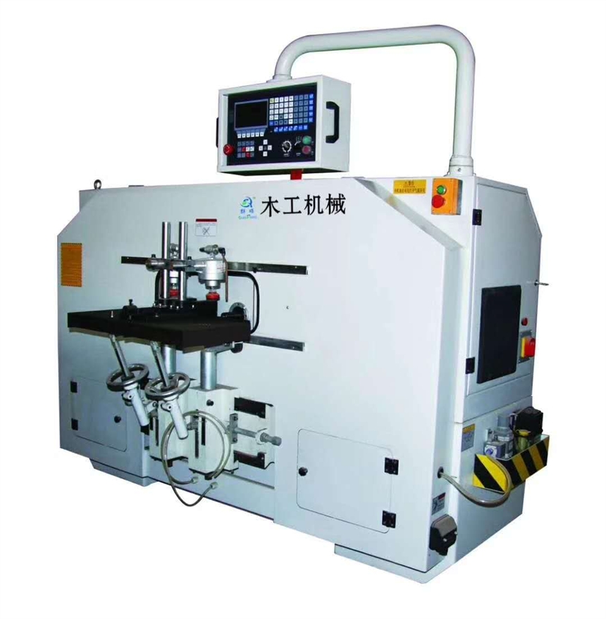 ȫԄӔ^Cľ龲ۙCȺTľSa