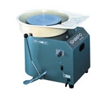 ձshimpoˇO׃ߙCRK-2XA