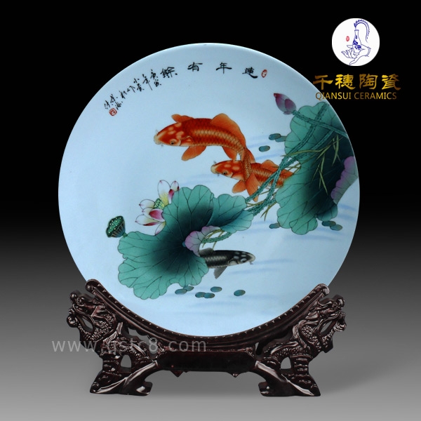 mTĹ˾oP_մɶYƷɱP͆T