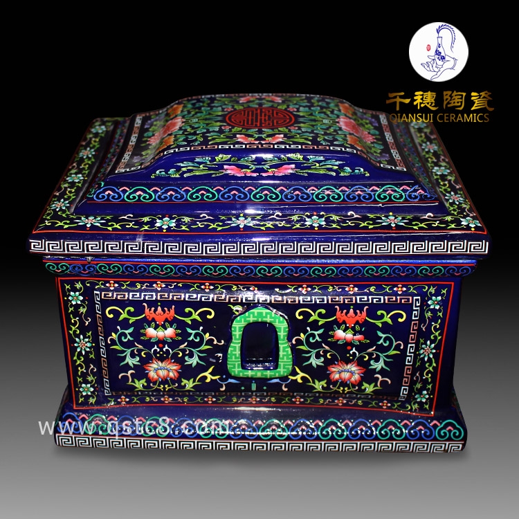 ǻҺlЈǰô_lǻҺҪעʲô