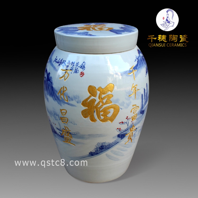 悸ߙnСд̖ǻҹ޹ǻƿ_Aιǻƿݷx