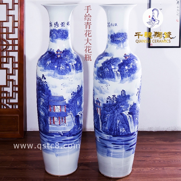 ĸУc仨ƿ ͬWУѕƿƼִƿ