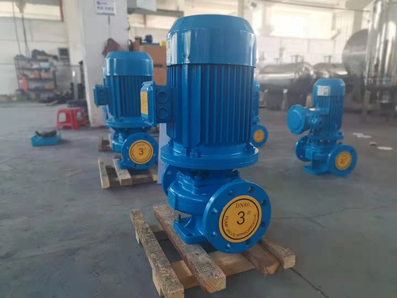 ȪISG۹ѭhˮѭhʽܵxı