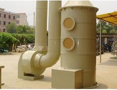 ؑcΙC}_mӹ~Ih˾Dӹʽ偠tm