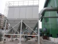 㽭偠tmS_^Ihӹӆ}_m