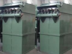 |ΙC}_mӹ_Ih˾DӹDMC}_ΙCm