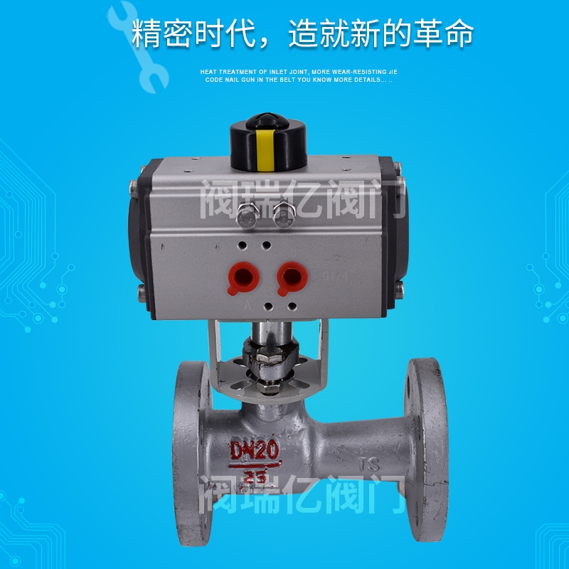 y|  ATһwʽߜ//yQ641M-16