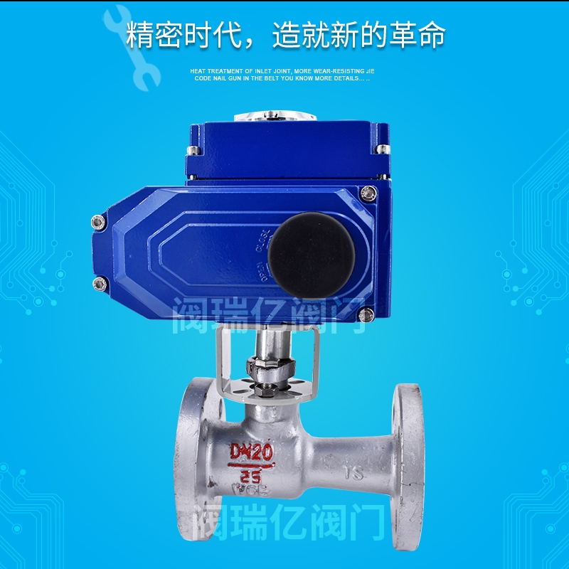 y| 늄һwʽmߜ//yQ941M-16C